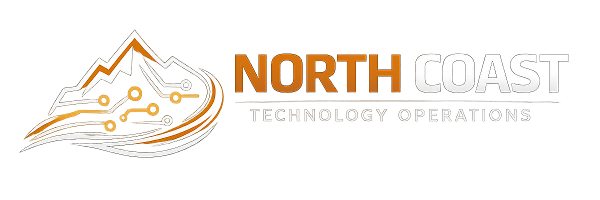 North Coast Technology Operations